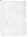 Kings County Chronicle Wednesday 15 November 1865 Page 3