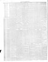 Kings County Chronicle Wednesday 06 December 1865 Page 4