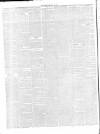 Kings County Chronicle Wednesday 21 March 1866 Page 4