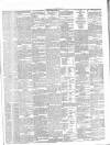 Kings County Chronicle Wednesday 01 August 1866 Page 3