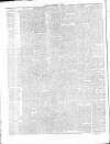 Kings County Chronicle Wednesday 17 October 1866 Page 4