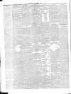 Kings County Chronicle Wednesday 05 December 1866 Page 2