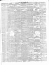 Kings County Chronicle Wednesday 05 December 1866 Page 3