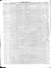 Kings County Chronicle Wednesday 05 December 1866 Page 4