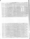 Kings County Chronicle Wednesday 26 December 1866 Page 2