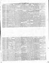 Kings County Chronicle Wednesday 26 December 1866 Page 3