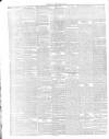 Kings County Chronicle Wednesday 27 February 1867 Page 2