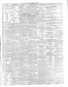 Kings County Chronicle Wednesday 27 February 1867 Page 3