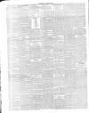 Kings County Chronicle Wednesday 06 March 1867 Page 2