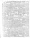 Kings County Chronicle Wednesday 22 May 1867 Page 2