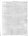 Kings County Chronicle Wednesday 22 May 1867 Page 4