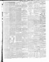 Kings County Chronicle Wednesday 01 January 1868 Page 3