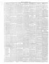 Kings County Chronicle Wednesday 19 February 1868 Page 2