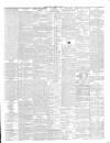 Kings County Chronicle Wednesday 04 March 1868 Page 3