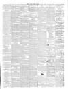 Kings County Chronicle Wednesday 18 March 1868 Page 3