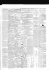 Kings County Chronicle Wednesday 01 April 1868 Page 3