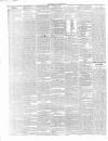 Kings County Chronicle Wednesday 29 April 1868 Page 2