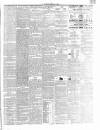 Kings County Chronicle Wednesday 29 April 1868 Page 3