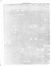 Kings County Chronicle Wednesday 29 April 1868 Page 4