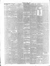 Kings County Chronicle Wednesday 01 July 1868 Page 2