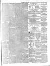 Kings County Chronicle Wednesday 01 July 1868 Page 3