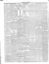 Kings County Chronicle Wednesday 21 October 1868 Page 2