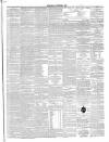 Kings County Chronicle Wednesday 21 October 1868 Page 3