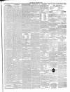 Kings County Chronicle Wednesday 28 October 1868 Page 3