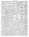 Kings County Chronicle Wednesday 03 March 1869 Page 3