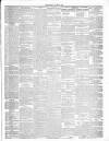 Kings County Chronicle Wednesday 30 June 1869 Page 3