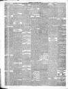 Kings County Chronicle Wednesday 13 October 1869 Page 2