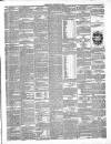 Kings County Chronicle Wednesday 13 October 1869 Page 3