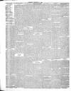 Kings County Chronicle Wednesday 08 December 1869 Page 4