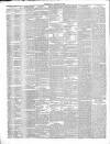 Kings County Chronicle Wednesday 19 January 1870 Page 2