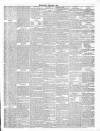 Kings County Chronicle Wednesday 02 February 1870 Page 3