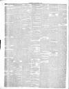 Kings County Chronicle Wednesday 23 February 1870 Page 2