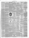 Kings County Chronicle Wednesday 27 April 1870 Page 3