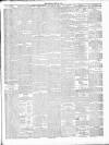 Kings County Chronicle Wednesday 25 May 1870 Page 3