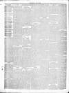 Kings County Chronicle Wednesday 25 May 1870 Page 4