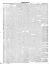 Kings County Chronicle Wednesday 14 December 1870 Page 4