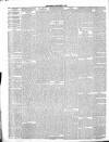 Kings County Chronicle Wednesday 21 December 1870 Page 4