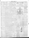 Kings County Chronicle Wednesday 01 February 1871 Page 3