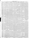 Kings County Chronicle Wednesday 15 March 1871 Page 2