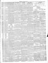 Kings County Chronicle Wednesday 15 March 1871 Page 3