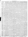 Kings County Chronicle Wednesday 15 March 1871 Page 4