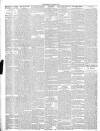 Kings County Chronicle Wednesday 22 March 1871 Page 2