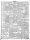 Kings County Chronicle Wednesday 05 July 1871 Page 3
