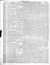 Kings County Chronicle Wednesday 26 July 1871 Page 2