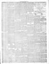 Kings County Chronicle Wednesday 26 July 1871 Page 3