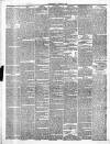 Kings County Chronicle Wednesday 02 August 1871 Page 2